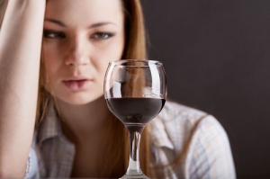 Первые признаки алкогольной зависимости, как избежать ее развития
