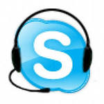 Лечение по SKYPE 