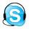 Лечение по SKYPE 