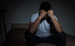 Психотерапия — эффективный метод лечения посттравматического стрессового расстройства после воздействия множества травмирующих событий