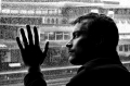 Причины депрессии и правильный подход при лечении