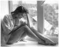 Что такое депрессия и как ее победить?