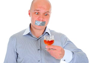 Лечение алкоголизма при помощи кодирования