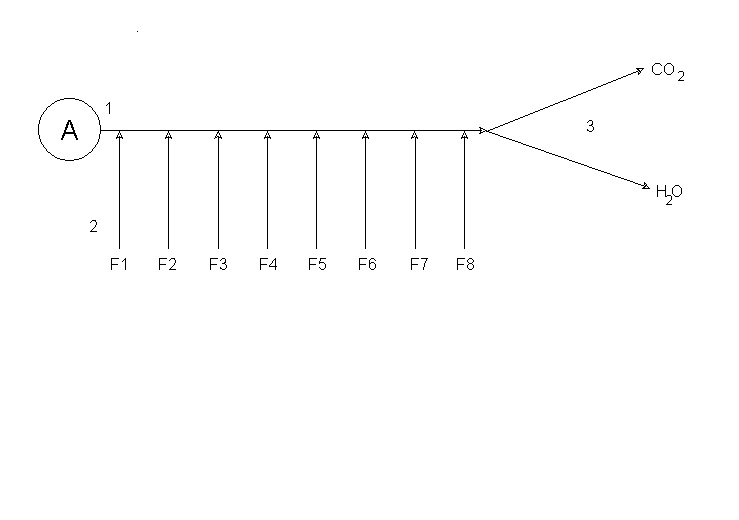 sxema1.jpg